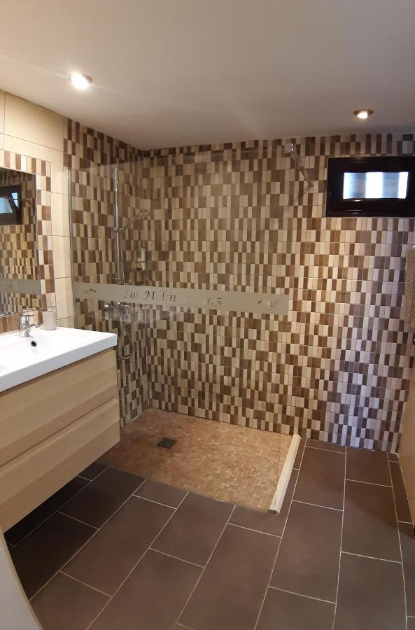El Gueco Holiday Apartment Costa Teguise Luaran gambar