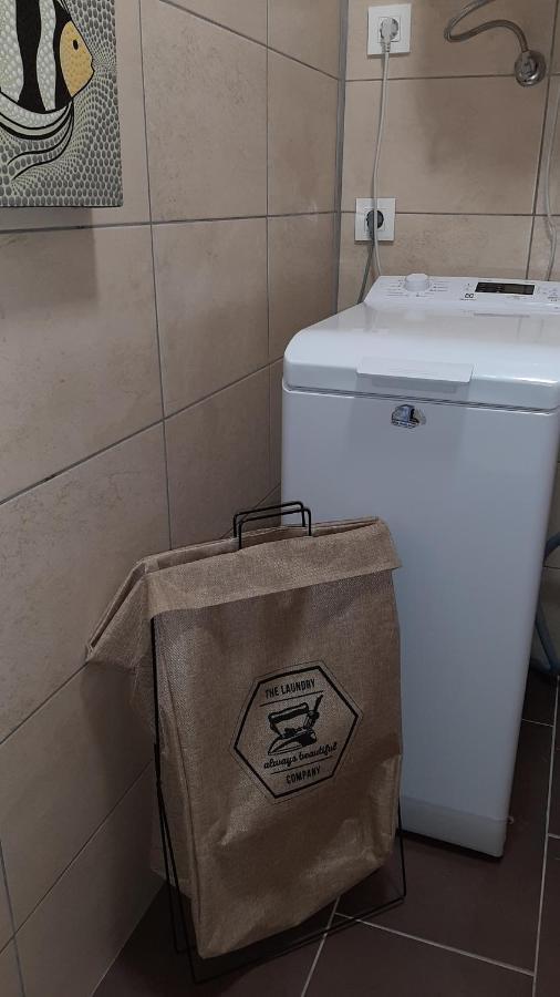 El Gueco Holiday Apartment Costa Teguise Luaran gambar